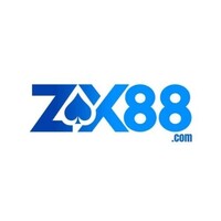 Zx88vn 
