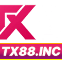 TX88 TX88