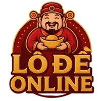 Lo De Online  – Web Lo De Online Ty Le 1 An 900! 