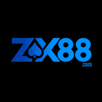 Zx888 org