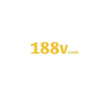 188V COM