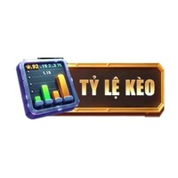 Nhà cái Tỷ  Lệ Kèo