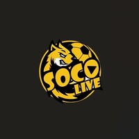 Nhà cái Socolive