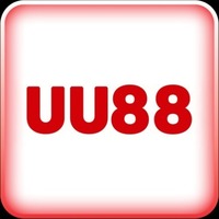 Uu88vip sa com
