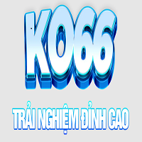 Ko66 Đăng Ký     Link vào an toàn