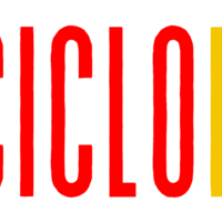 CicloKick CicloKick