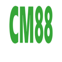 CM88 SH