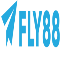 FLY885 COM