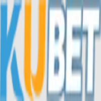 Kubet Đăng Nhập       Link vào an toàn