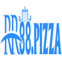 rr88 pizza