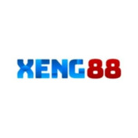 Xeng88 