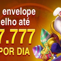 0657 bet 