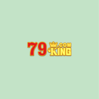 Trang Chủ 79KING