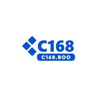 C168 