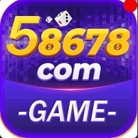 58678 