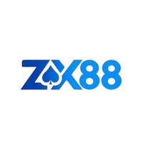 ZX88 