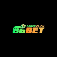 86Bet diy