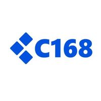C168 Photo