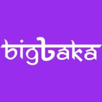 BigTaka  com