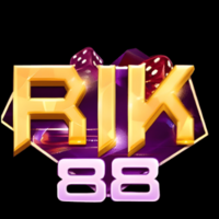 Rik88 lat