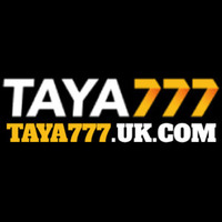 Taya777 