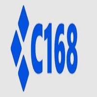 C168 vet