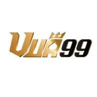 Vua 99