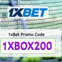 1xbetpromo codes