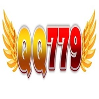QQ SLOT