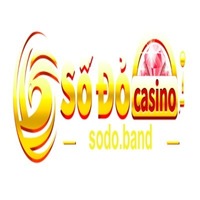 Nhà cái SODO 