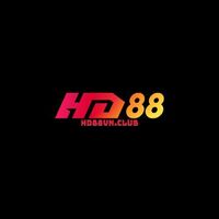 HD88 – Sàn cá cược trực tuyến hàng đầu  cho mọi tay chơi 2025