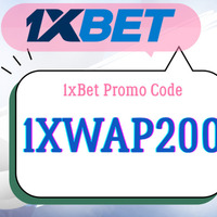 promo code