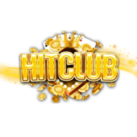 Hitclub 