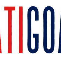 AtiGoal AtiGoal