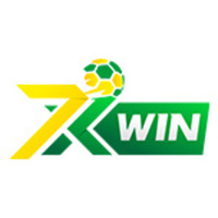 7XWIN BET