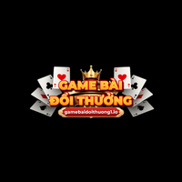 Cổng Game Uy Tín