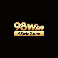 98Win 
