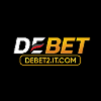 Debet2 it  com