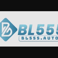BL555 Đăng ký dễ dàng, nhận thưởng liền tay, chơi cực đã