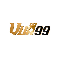 Vua 99