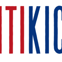 AntiKick AntiKick