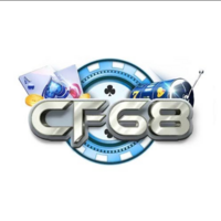 Cf68 in net