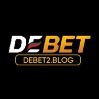 DEBET 