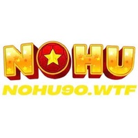 Trang Chủ Nohu90