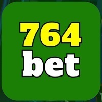 764bet 