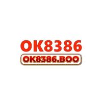 OK8386 