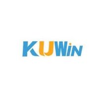 pickuwincom 