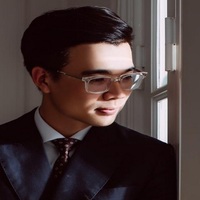 Đức Sơn