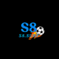S8  surf