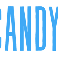 CandyGoal CandyGoal